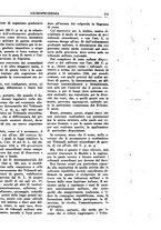 giornale/RML0026759/1946/unico/00000351