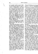giornale/RML0026759/1946/unico/00000352