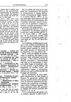 giornale/RML0026759/1946/unico/00000353