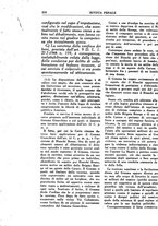 giornale/RML0026759/1946/unico/00000354