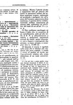 giornale/RML0026759/1946/unico/00000355