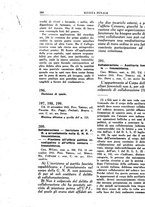 giornale/RML0026759/1946/unico/00000356
