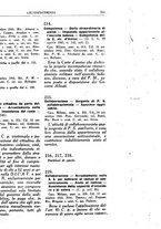 giornale/RML0026759/1946/unico/00000357