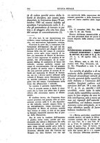 giornale/RML0026759/1946/unico/00000358