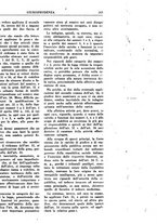 giornale/RML0026759/1946/unico/00000359