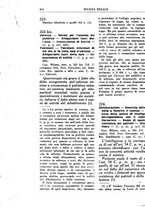 giornale/RML0026759/1946/unico/00000360