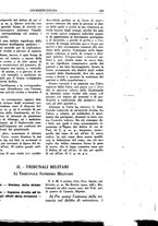 giornale/RML0026759/1946/unico/00000361