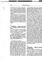 giornale/RML0026759/1946/unico/00000362