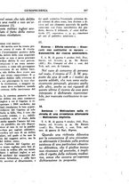 giornale/RML0026759/1946/unico/00000363