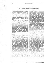 giornale/RML0026759/1946/unico/00000364