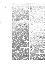 giornale/RML0026759/1946/unico/00000366