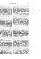 giornale/RML0026759/1946/unico/00000367