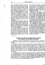 giornale/RML0026759/1946/unico/00000368