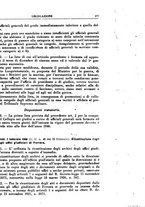 giornale/RML0026759/1946/unico/00000373