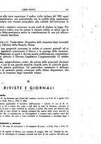 giornale/RML0026759/1946/unico/00000377