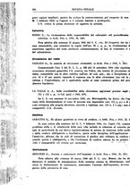 giornale/RML0026759/1946/unico/00000378