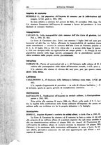 giornale/RML0026759/1946/unico/00000380