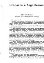 giornale/RML0026759/1946/unico/00000382