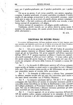 giornale/RML0026759/1946/unico/00000384