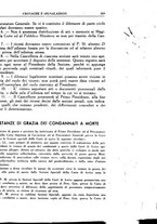 giornale/RML0026759/1946/unico/00000385