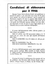 giornale/RML0026759/1946/unico/00000388