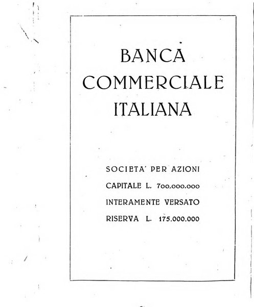 Rivista penale rassegna di dottrina, legislazione, giurisprudenza