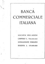 giornale/RML0026759/1946/unico/00000390