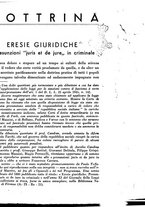 giornale/RML0026759/1946/unico/00000391