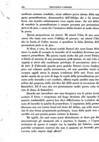 giornale/RML0026759/1946/unico/00000394