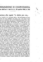 giornale/RML0026759/1946/unico/00000397