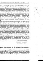 giornale/RML0026759/1946/unico/00000399