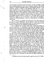 giornale/RML0026759/1946/unico/00000400