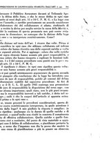 giornale/RML0026759/1946/unico/00000401