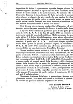 giornale/RML0026759/1946/unico/00000402