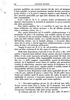 giornale/RML0026759/1946/unico/00000408