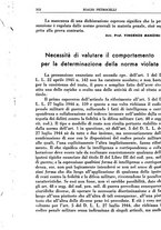 giornale/RML0026759/1946/unico/00000412