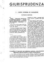 giornale/RML0026759/1946/unico/00000414