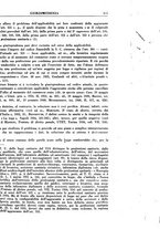 giornale/RML0026759/1946/unico/00000415