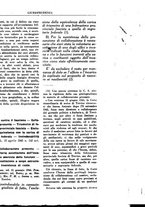 giornale/RML0026759/1946/unico/00000441