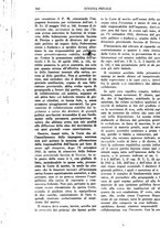 giornale/RML0026759/1946/unico/00000442