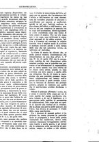 giornale/RML0026759/1946/unico/00000443