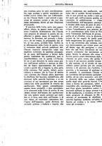 giornale/RML0026759/1946/unico/00000444