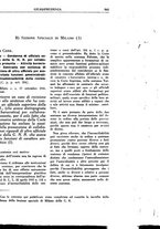 giornale/RML0026759/1946/unico/00000445