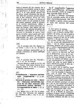 giornale/RML0026759/1946/unico/00000446