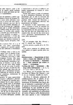 giornale/RML0026759/1946/unico/00000447