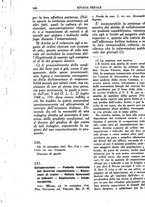 giornale/RML0026759/1946/unico/00000448