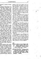 giornale/RML0026759/1946/unico/00000449