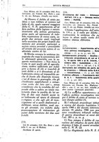 giornale/RML0026759/1946/unico/00000450