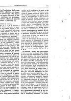 giornale/RML0026759/1946/unico/00000451