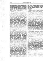 giornale/RML0026759/1946/unico/00000452